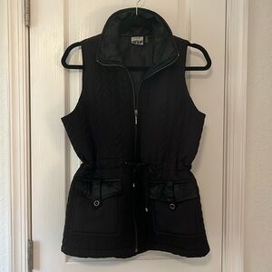 Mountain Lake brand size S